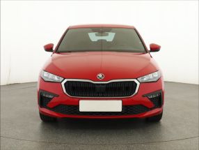 Škoda Scala - 2024