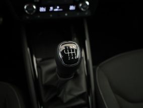 Škoda Scala - 2024