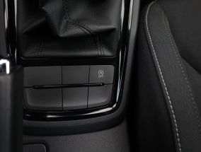 Škoda Scala - 2024