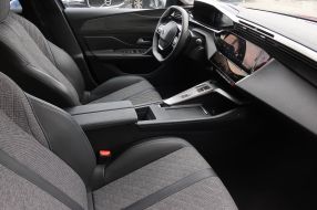 Peugeot 408 - 2024