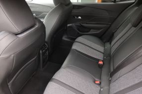 Peugeot 408 - 2024