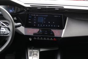Peugeot 408 - 2024
