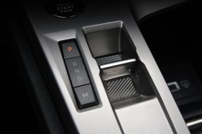 Peugeot 408 - 2024