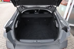 Peugeot 408 - 2024