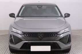 Peugeot 408 - 2024