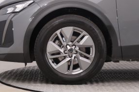 Peugeot 408 - 2024