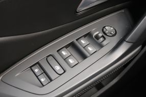 Peugeot 408 - 2024