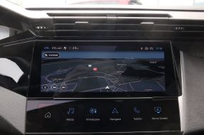 Peugeot 408 - 2024