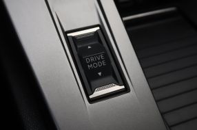 Peugeot 408 - 2024