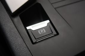 Peugeot 408 - 2024