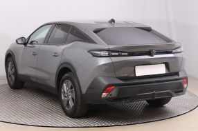 Peugeot 408 - 2024