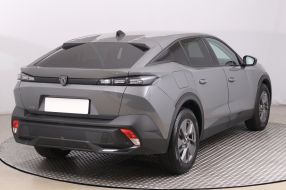 Peugeot 408 - 2024