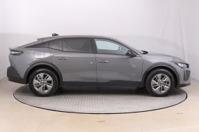 Peugeot 408 - 2024