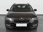 Škoda Superb, 2016