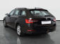 Škoda Superb, 2016