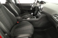 Peugeot 308, 2018