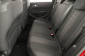 Peugeot 308, 2018
