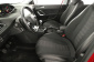 Peugeot 308, 2018