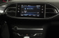 Peugeot 308, 2018