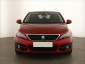Peugeot 308, 2018