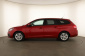 Peugeot 308, 2018