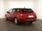 Peugeot 308, 2018