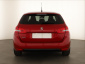 Peugeot 308, 2018