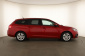 Peugeot 308, 2018