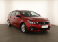 Peugeot 308, 2018