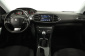 Peugeot 308, 2018