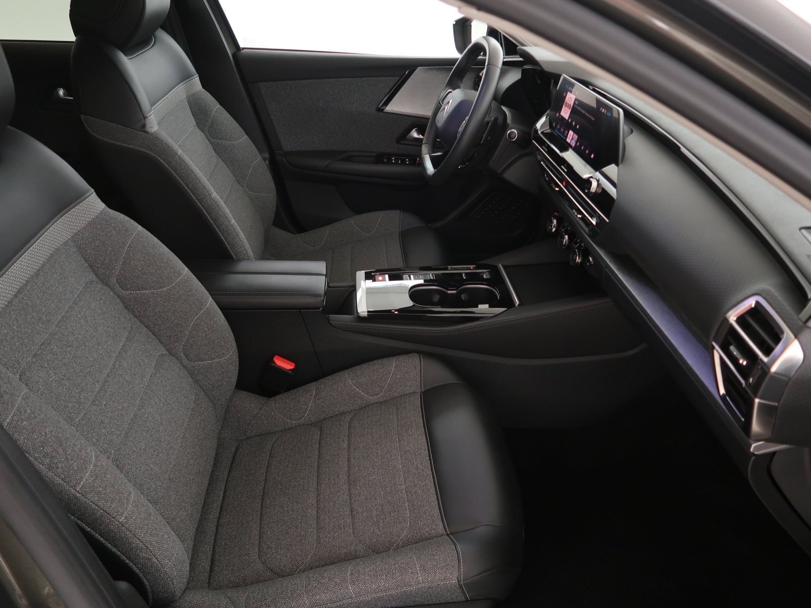 Citroen C5 X - 2022