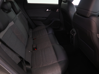 Citroen C5 X - 2022
