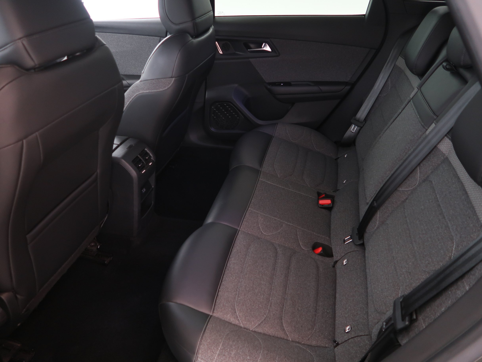 Citroen C5 X - 2022