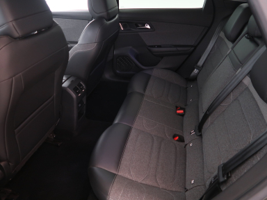 Citroen C5 X - 2022