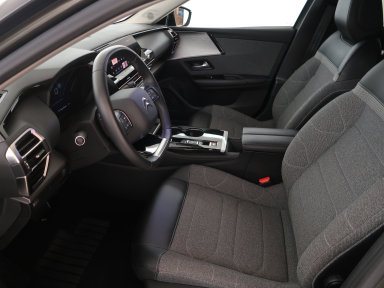 Citroen C5 X - 2022