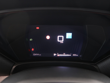Citroen C5 X - 2022