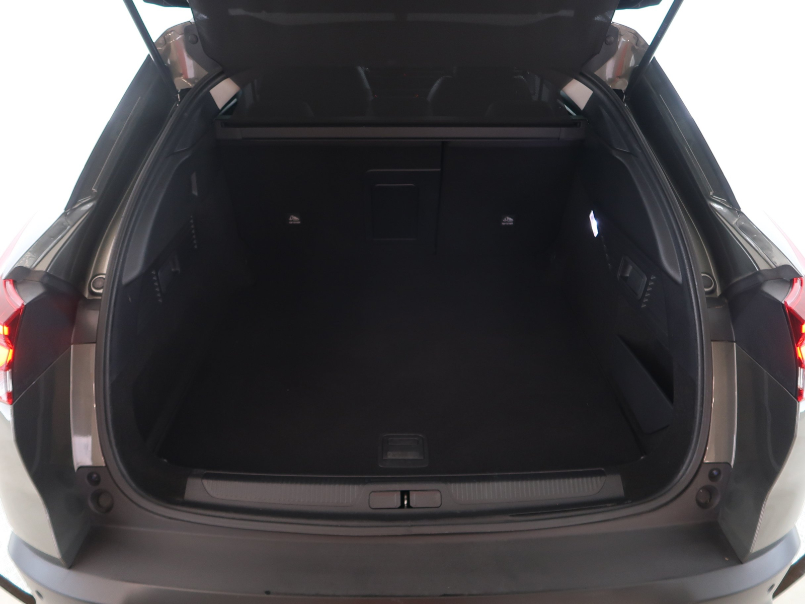 Citroen C5 X - 2022