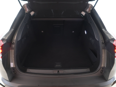Citroen C5 X - 2022