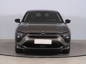Citroen C5 X - 2022