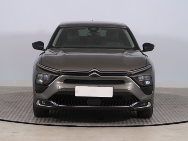 Citroen C5 X - 2022