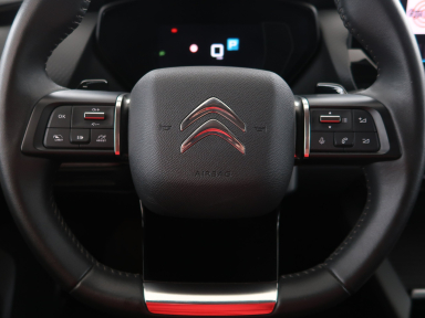 Citroen C5 X - 2022