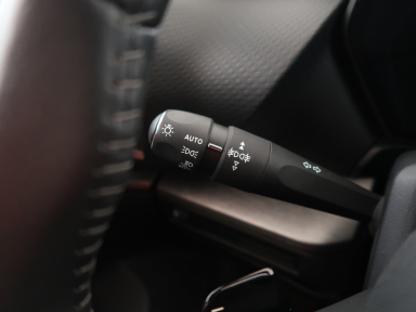 Citroen C5 X - 2022