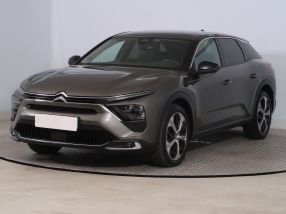 Citroen C5 X - 2022