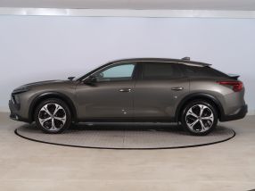Citroen C5 X - 2022