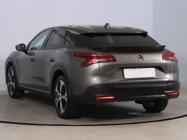 Citroen C5 X - 2022
