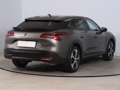 Citroen C5 X - 2022