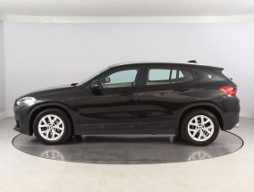 BMW X2 - 2018