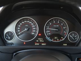 BMW 4 Gran Coupe - 2019