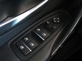 BMW 4 Gran Coupe - 2019