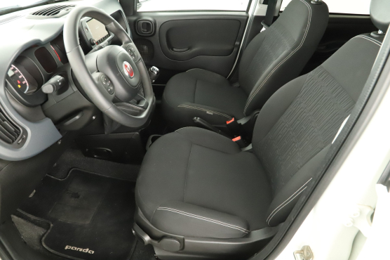 Fiat Panda 1.0 FireFly